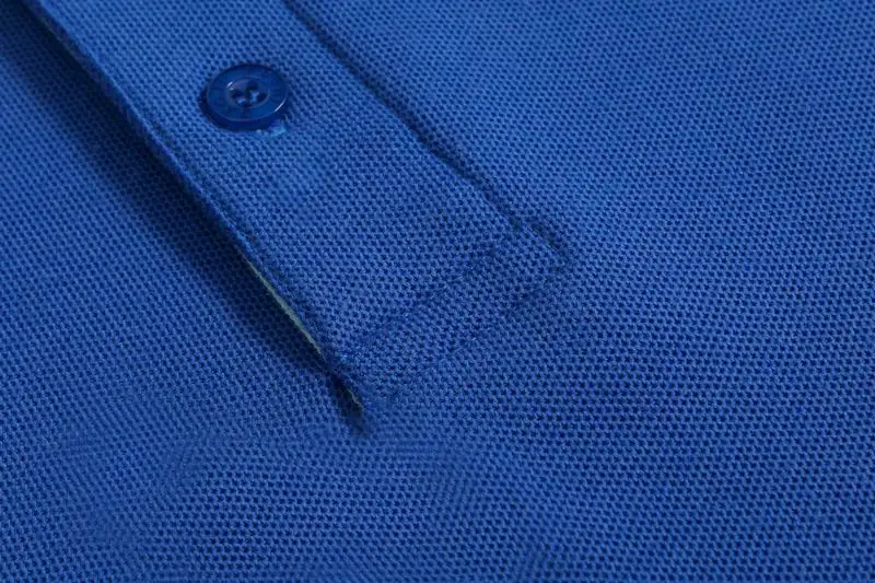 Prada M-3XL 25tr125 (9)